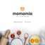 Mamamia's Kitchen