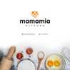 Mamamia's Kitchen