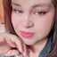 Steffanie Oliva Villarroel
