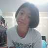 เมนูง่ายๆๆไสต์ Byice เมนูง่ายๆๆไสต์ Byice