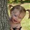 funny