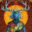 Lich alGhul