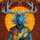 Lich alGhul