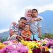 Fera Sigit
