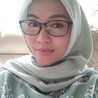 rina eka