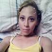 Loreto Romo