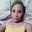 Loreto Romo