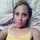 Loreto Romo