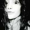 Rayle