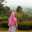 Inas Hanifah