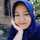Septiana Ayu Septiana Ayu