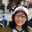 Alin Aprilia