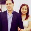 Rafael Martin Ong Gonzalez
