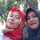 Yuliana Yusup Yuliana Yusup
