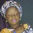 Hadiza Aliu