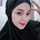 Dewi Siti Aisah Dewi Siti Aisah