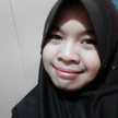 Endang Sari Bulan