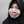 Endang Sari Bulan