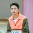 ญาดา ทรงศิลป์