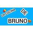 LA COCINA DE BRUNO