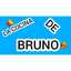 LA COCINA DE BRUNO