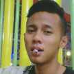 Abdi Ridho