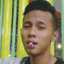 Abdi Ridho