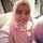 Qorry Azmar Kalsum Qorry Azmar Kalsum