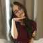 Selene Sagasta