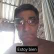 CarlosRaul Ceijas