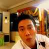 M.Yusuf Syahbana