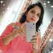 Swati Agarwal
