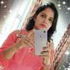 Swati Agarwal Swati Agarwal