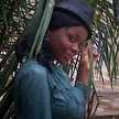 miracle adebayo