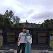 Risma Setia Witresna