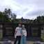 Risma Setia Witresna