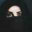 nour Elbadawy 