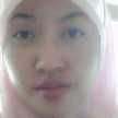 Donatzz Pipi