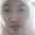 Donatzz Pipi