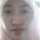 Donatzz Pipi