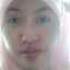 Donatzz Pipi