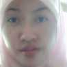 Donatzz Pipi
