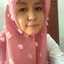 Dera Puspita Dewi 