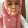 Dera Puspita Dewi 