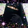 أم يوسف