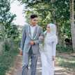 Hawarriy
