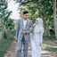 Hawarriy