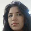 Diana Jaimes