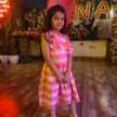 Payal Singh 