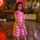 Payal Singh 